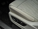 GS8 GX Premium 2.0 AT 4WD (231 л.с.) фото 12