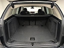 X3 Lifestyle 2.0d AT 4WD (190 л.с.) фото 13