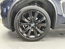 X5 Luxury 3.0 AT 4WD (306 л.с.) фото 26