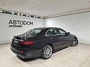 E-Класс Sport Plus 300 2.0d AT 4Matic (249 л.с) фото 2