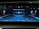 Tiggo 8 Pro Max Ultimate 2.0 AMT 4WD (197 л.с.) фото 17