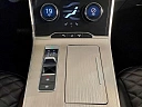 TXL Luxury 1.6 AMT 4WD (186 л.с.) фото 18