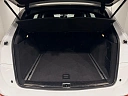 Q5 Sport 2.0 AT 4WD (230 л.с.) фото 14