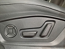 Q7 45 TDI quattro tiptronic 3.0d AT 4WD (249 л.с.) фото 22