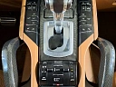 Cayenne Turbo Turbo 4.8 AT 4WD (520 л.с.) фото 17