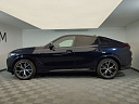 X6 M Sport Pro 3.0d AT 4WD (340 л.с.) фото 2