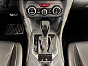 XV Elegance 2.0 CVT 4WD (150 л.с.) фото 16
