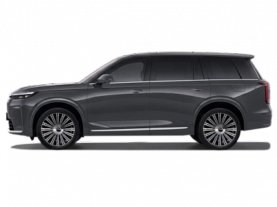 S9 SX Premium 1.5hyb AT 4WD (340 л.с.)