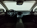 XC90 Momentum 2.0 AT 4WD (5 мест) (249 л.с.) фото 7