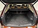 Touareg Exclusive Atmosphere 3.0d AT 4WD (249 л.с.) фото 24