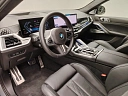 X6 Base 4.4 AT 4WD (530 л.с.) фото 15