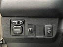 RAV4 Комфорт плюс 2.2d AT 4WD (150 л.с.) фото 23