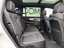 GS8 GX Premium 2.0 AT 4WD (231 л.с.) фото 9