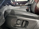 Range Rover Evoque SE 2.0 AT 4WD (249 л.с.) фото 19