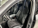 X1 XDrive25Li M Sport Package 2.0 AMT 4WD (204 л.с.) фото 12