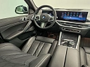 X6 Base 3.0 AT 4WD (381 л.с.) фото 10