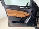 GLE Особая серия 350 3.0d AT 4Matic (249 л.с.) фото 15