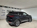 Tiggo 7 Pro Elite (2020) 1.5 CVT (147 л.с.) фото 6