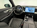 GS8 GX Premium 2.0 AT 4WD (231 л.с.) фото 13