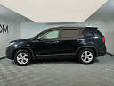 Sorento Prestige 2.4 AT 4WD (175 л.с.) фото 2