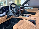 GS8 GX Premium 2.0 AT 4WD (231 л.с.) фото 6