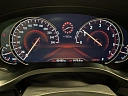 X4 Exclusive 2.0 AT 4WD (249 л.с.) фото 10