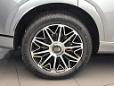 GS8 GX Premium 2.0 AT 4WD (231 л.с.) фото 14