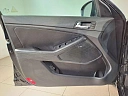 Optima Prestige 2.4 AT (180 л.с.) фото 19