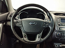 Sorento Prestige 2.4 AT 4WD (175 л.с.) фото 18