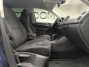 Tiguan Adventure 2.0 AT 4WD (200 л.с.) фото 11