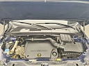 Freelander S 2.2d AT 4WD (150 л.с.) фото 21