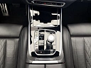 X7 M Sport Pro 3.0d AT 4WD (340 л.с.) фото 26