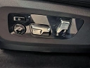 X5 M Sport Pro 3.0d AT 4WD (340 л.с.) фото 17