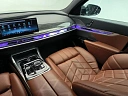 7 серии M Sport 3.0d AT 4WD (286 л.с.) фото 14