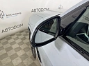 X5 M Sport Pro 3.0d AT 4WD (286 л.с.) фото 17