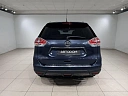 X-Trail LE Top 2.0 CVT 4WD (144 л.с.) фото 8