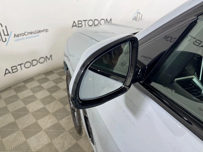 X5 M Sport Pro 3.0d AT 4WD (286 л.с.) фото 17