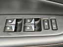 CS35PLUS Техно / Tech 1.4 AMT (150 л.с.) фото 23