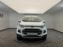 EcoSport Trend Plus 1.6 AMT (122 л.с.) фото 3