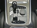 X5 M Sport 3.0d AT 4WD (249 л.с.) фото 23
