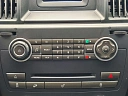 Freelander S 2.2d AT 4WD (150 л.с.) фото 17