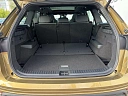 Kodiaq Sportline Plus 2.0 AMT 4WD (190 л.с.) фото 13