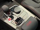 M4 M4 CS 3.0 AT 4WD (550 л.с.) фото 19