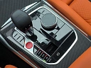 M3 Competition 3.0 AT 4WD (530 л.с.) фото 17
