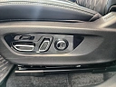 GS8 GX Premium 2.0 AT 4WD (231 л.с.) фото 20