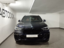 X5 M Sport Pro 3.0d AT 4WD (286 л.с.) фото 3