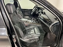 X5 Prestige 3.0d AT 4WD (249 л.с.) фото 10