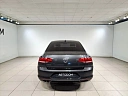 Passat Highline 1.8 AMT (180 л.с.) фото 8