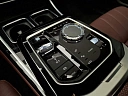 7 серии M Sport Pro 3.0d AT 4WD (286 л.с.) фото 15