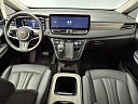 HQ9 Business 2.0hyb AT 4WD (408 л.с.) фото 4
